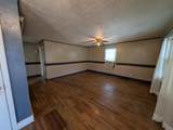 424 Williams Street - Photo 6