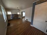 424 Williams Street - Photo 7