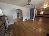 424 Williams Street - Photo 8