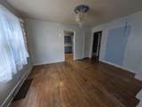 424 Williams Street - Photo 9