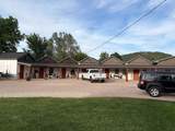 1051 Park Street - Photo 12