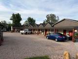 1051 Park Street - Photo 13