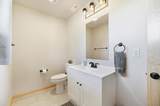14116 Sturgis Road - Photo 12