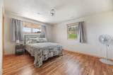 14116 Sturgis Road - Photo 13