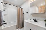 14116 Sturgis Road - Photo 14