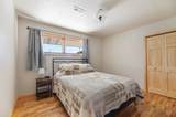 14116 Sturgis Road - Photo 15