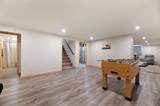 14116 Sturgis Road - Photo 16