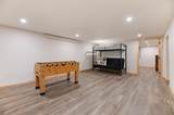 14116 Sturgis Road - Photo 19
