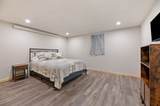 14116 Sturgis Road - Photo 20