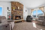 4301 Other - Photo 10
