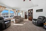 4301 Other - Photo 11