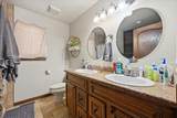 4301 Other - Photo 14