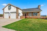 4301 Other - Photo 2