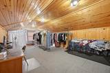 4301 Other - Photo 20