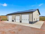4301 Other - Photo 32