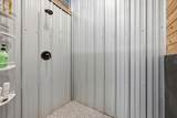 4301 Other - Photo 36