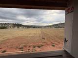 598 Gooseberry Road - Photo 2