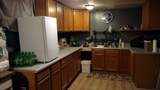 306 10th Avenue - Photo 26