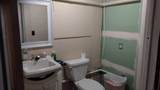 306 10th Avenue - Photo 30
