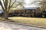 306 10th Avenue - Photo 32