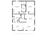 306 10th Avenue - Photo 33