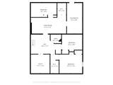 306 10th Avenue - Photo 34