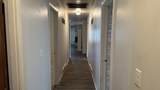 1001 E Street - Photo 15