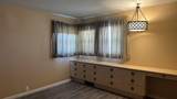 1001 E Street - Photo 17