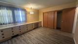 1001 E Street - Photo 18