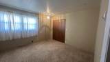 1001 E Street - Photo 25