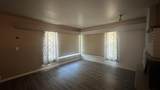 1001 E Street - Photo 6