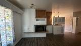 1001 E Street - Photo 7