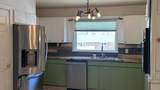 1001 E Street - Photo 8