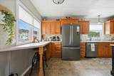 141 Terraville Avenue - Photo 10