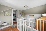 141 Terraville Avenue - Photo 14
