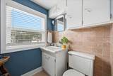 141 Terraville Avenue - Photo 15