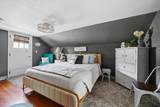 141 Terraville Avenue - Photo 16