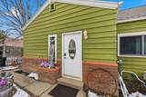 141 Terraville Avenue - Photo 2