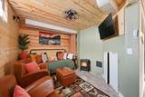 141 Terraville Avenue - Photo 21