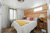 141 Terraville Avenue - Photo 23