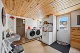 141 Terraville Avenue - Photo 24