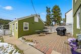 141 Terraville Avenue - Photo 27