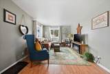 141 Terraville Avenue - Photo 28