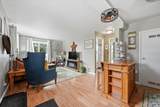 141 Terraville Avenue - Photo 29