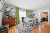 141 Terraville Avenue - Photo 3