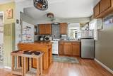 141 Terraville Avenue - Photo 30