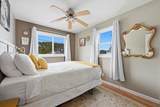 141 Terraville Avenue - Photo 31