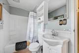141 Terraville Avenue - Photo 32