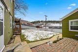 141 Terraville Avenue - Photo 33