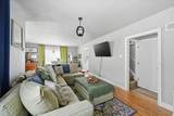 141 Terraville Avenue - Photo 5